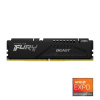 Kingston Technology FURY Beast pamäťový modul 32 GB 1 x 32 GB DDR5 (KF556C36BBE-32)