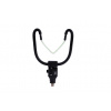 ZFISH ZFISH Feeder Hrazda Fluo Feeder Rest V