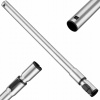 Teleskopická rúrka pre vysávač MIELE C1 C2 C3 Compact Complete S2 S4 S5 S6