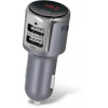 FM Transmitter Forever TR-340 (GSM035872)