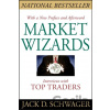 Market Wizards, Updated - Jack D. Schwager
