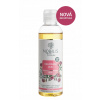 Nobilis Tilia Odličovací olej Ruža 200 ml