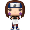 POP! Animation: Rin Nohara (Naruto Shippuden) (POP! Animation: Rin Nohara (Naruto Shippuden))
