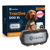 Tractive GPS DOG XL – Adventure Edition (TRDOG4XLRUG)