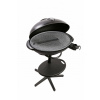 BBQ gril Guzzanti GZ 350 - 2200-2400 W