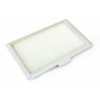 Jet Dryer Hepa filter pre sušič Classic