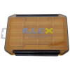 Illex Krabička Tackle Box 205 HC