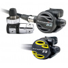 Set Atomic Aquatics B2 DIN + octopus Z2