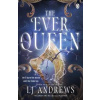 The Ever Queen - LJ Andrews, Penguin Books Ltd