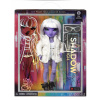 MGA Rainbow Shadow High Color Shine Dia Mante