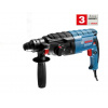 Bosch GBH 240 0.611.272.100