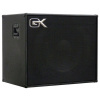 Gallien-Krueger CX 115