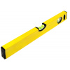 STHT1-43102 Vodováha 40 cm STANLEY .