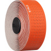 FIZIK OMOTÁVKA TEMPO MICROTEX 2MM CLASSIC ORANGE (BT10 A00045) Množ. Uni