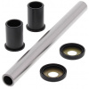 Opravná sada kyvnej vidlice All Balls 28-1010, Honda TRX200 90-97, TRX200D 90-97