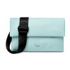 Vuch Yella Mint