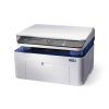 Xerox WorkCenter/3025V/BI/MF/Laser/A4/WiFi/USB (3025V_BI)