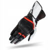 Rukavice SHIMA ST-3