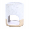 Keramická aromalampa Finess 12 cm