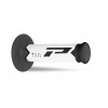 ProGrip 788 Cross MX