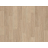 Plovoucí vinylová podlaha FATRA SILVERO-click, Dub elegant, 57179-1, 8,2 mm