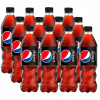 Sýtený nápoj Pepsi 500 ml