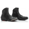 RST 2939 Tractech Evo III Short CE Mens Waterproof Boot BLK-43