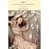 Alice's Adventures In Wonderland - Illustrated By Arthur Rackham