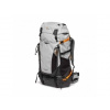 Lowepro PhotoSport PRO 70L AW III