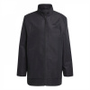 adidas Z.N.E. Premium Jacket Mens Black M