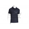 Tričko T.O.U.R. Performance Polo Outrider Tactical® – Navy Blue vel. 3XL