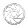 Brzdový kotúč Shimano SM-RT56 180 mm 180 mm (7
