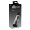 You2Toys Rebel Automatic Penis Pump