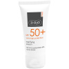 Ziaja Med Protecting protivráskový krém na opaľovanie pre suchů pleť SPF50+ UVA + UVB 50 ml