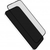 ER POWER Full CovER POWER - Temperované sklo pre iPhone 16 Pro Max ERGSFCAPIP16PM67