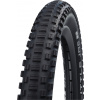 Plášť Schwalbe Little Joe Addix Performance 16x1.4 - black reflex drôt 16x1.4