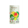 TARLTON Green Love Soursop & Rose petals papír 100 g (7117)