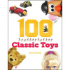 100 Classic Toys