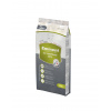 Eminent Cat Light/Sterile 30/10 granule pre mačky 2 kg
