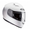 PRILBA HJC CS 15 WHITE S (PRILBA HJC CS 15 WHITE S)