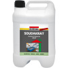 Soudal Stavebná disperzia Soudakrat 5 kg