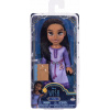 Wish Prianie bábiky Asha Disney 15 cm