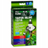 JBL Proflora Direct 16/22
