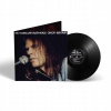 YOUNG, NEIL & CRAZY HORSE - ODEON BUDOKAN LP