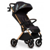 Lionelo Sport CLOE Golden moments 2023