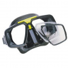 Dioptrická skla pro Aqualung Look Dioptrie: -10.0