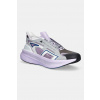 Bežecké topánky adidas by Stella McCartney Ultraboost 5 fialová farba, JR0664 EUR 39 1/3