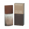 Issey Miyake L'Eau d'Issey Pour Homme Wood & Wood EDP Intense 100 ml (man)