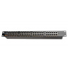 POE-POE-PAN24-GB GB tienený 24port Poe panel