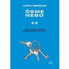Ôsme nebo - Brezina Juraj